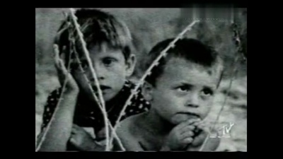Radiohead - Lucky
