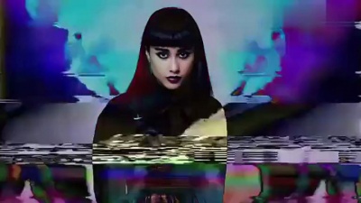 Natalia Kills - Controversy