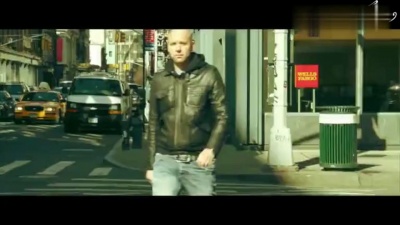 Markus Gardeweg - Why Don't You Let Me Know