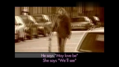 Acid House Kings - Will You Love Me In The Morning 英文字幕版