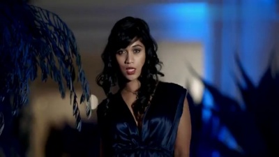 Dim Chris、Craig David、Rosette - Bits 'N Pieces
