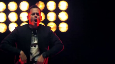 Angel y Khriz - Wepa