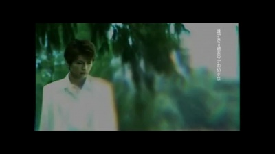GACKT - 再会~Story~