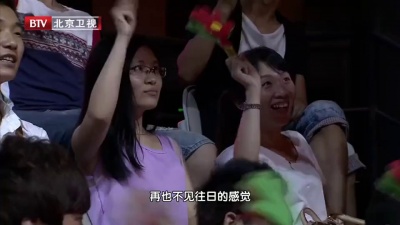 玖月奇迹 - 阿里山的姑娘+康定情歌