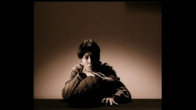 福山雅治 - Melody