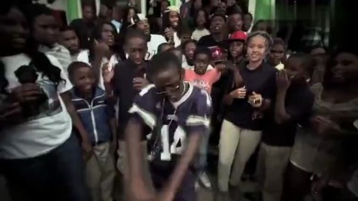 Wale - Bait