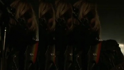 Band of Skulls - Death By Diamonds And Pearls
