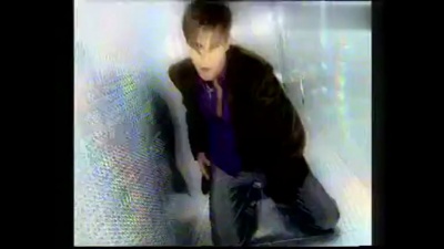 Kavana - M.F.E.O