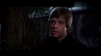 London Symphony Orchestra、John Christopher Williams - Luke and Leia