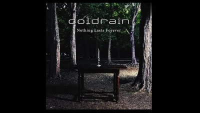 coldrain - Miss You 字幕版