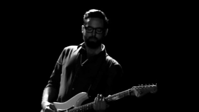 Phantogram - When I'm Small