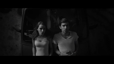 Elephant - Les Voyages