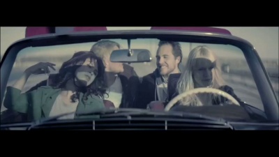 Maria Mena - F**k You