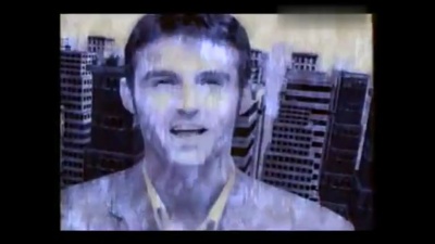 Wet Wet Wet - Morning