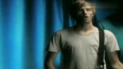 Cut Copy - Lights & Music