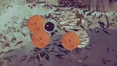Wolfmother - New Moon Rising