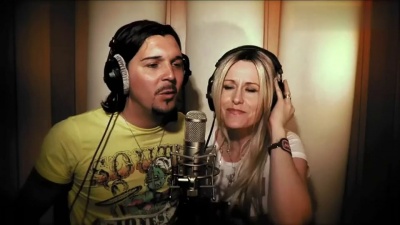 Rednex - For Childrens Sake