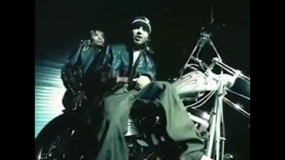 Frankie J - Obsession