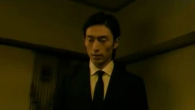 つじあやの - そばにいるから