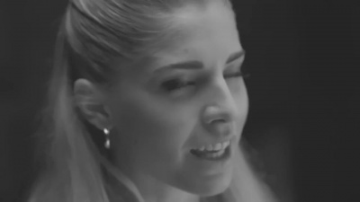 London Grammar - Wasting My Young Years