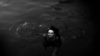 Kate Havnevik - New Day