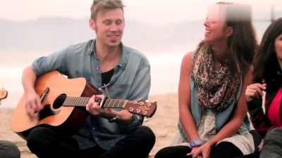 Building 429 - Press On