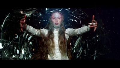 Mogwai - Teenage Exorcists