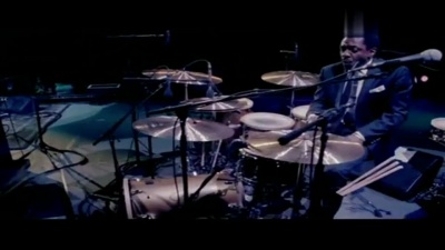 John Mayer - Come When I Call LA 现场版