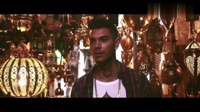 emis killa - Soli (Assieme)