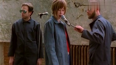 beth orton - Stolen Car