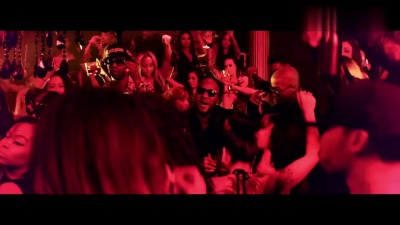Young Jeezy - R.I.P.