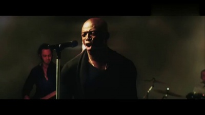 Seal - Best Of Me
