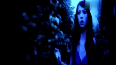 Armin van Buuren - Blue Fear