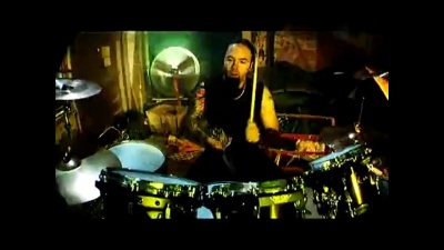 Kataklysm - Taking The World By Storm