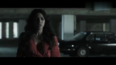 Alex Clare - Treading Water