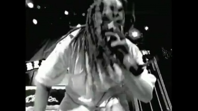 Insane Clown Posse - Piggy Pie