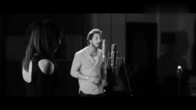 James Morrison - Right By Your Side