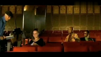 K-Ci & JoJo - Crazy