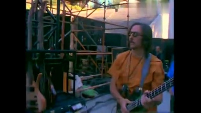 Primus - DMV