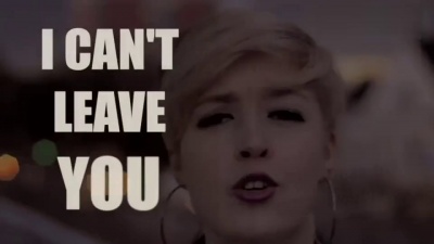 Artful、Clare Dove - Trouble