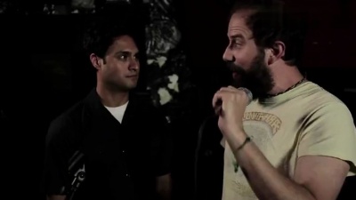 hayes carll - Another Like You