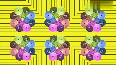 Way Out West - Only Love