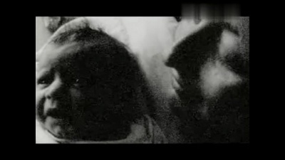 Bliss、Emil Germ - Kissing