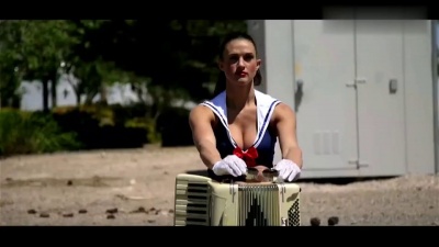 Lylloo - Melodia