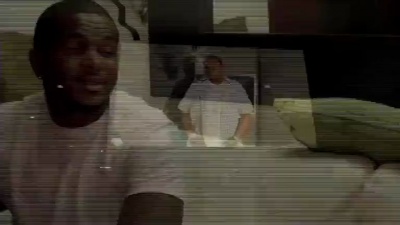 Bow Wow、Sean Kingston - Put It On My Hood