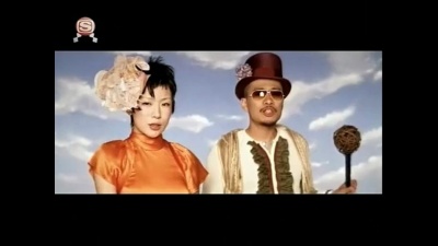 椎名林檎 - この世の限り