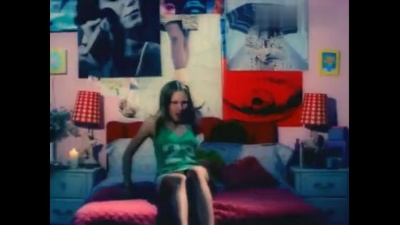 Seether - Gasoline