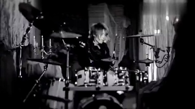 ScRew - The Abyss