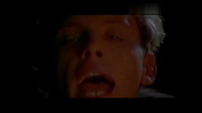 Luis Miguel - Entregate