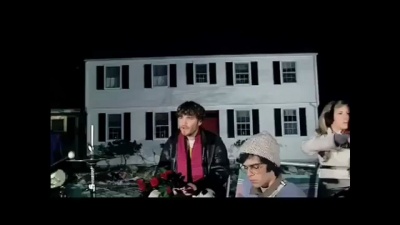 Ra Ra Riot - Can You Tell